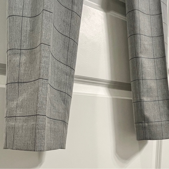 ❗️Moving Sale❗️34x31 H&M Skinny Fit - Picture 3 of 7